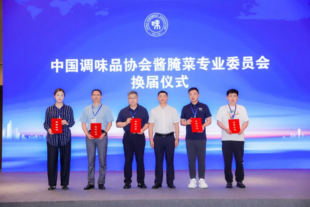 �ƶ�����3118(�й�)�ٷ���վ